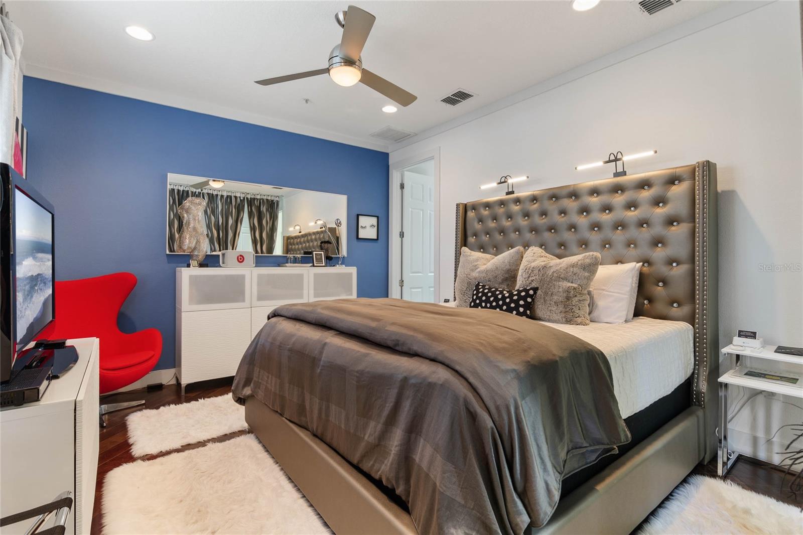 751 GREYBULL RUN, LAKE MARY, FL, 32746