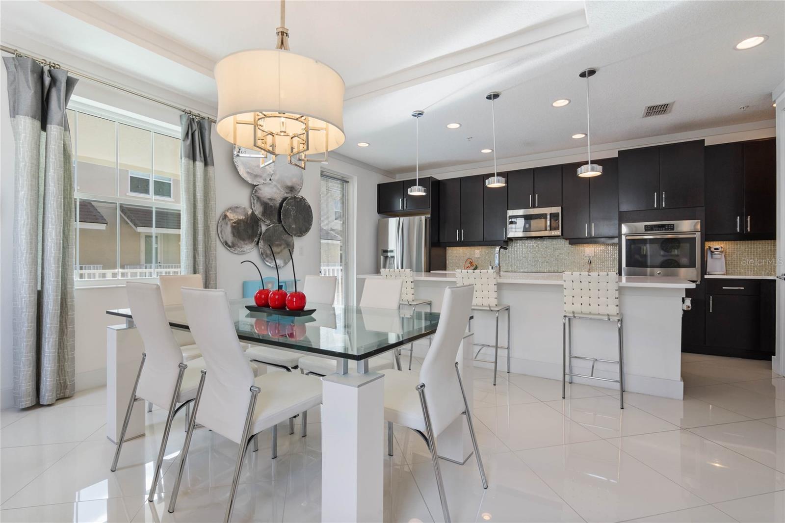 751 GREYBULL RUN, LAKE MARY, FL, 32746