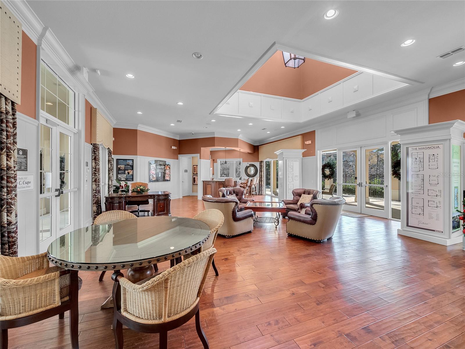751 GREYBULL RUN, LAKE MARY, FL, 32746