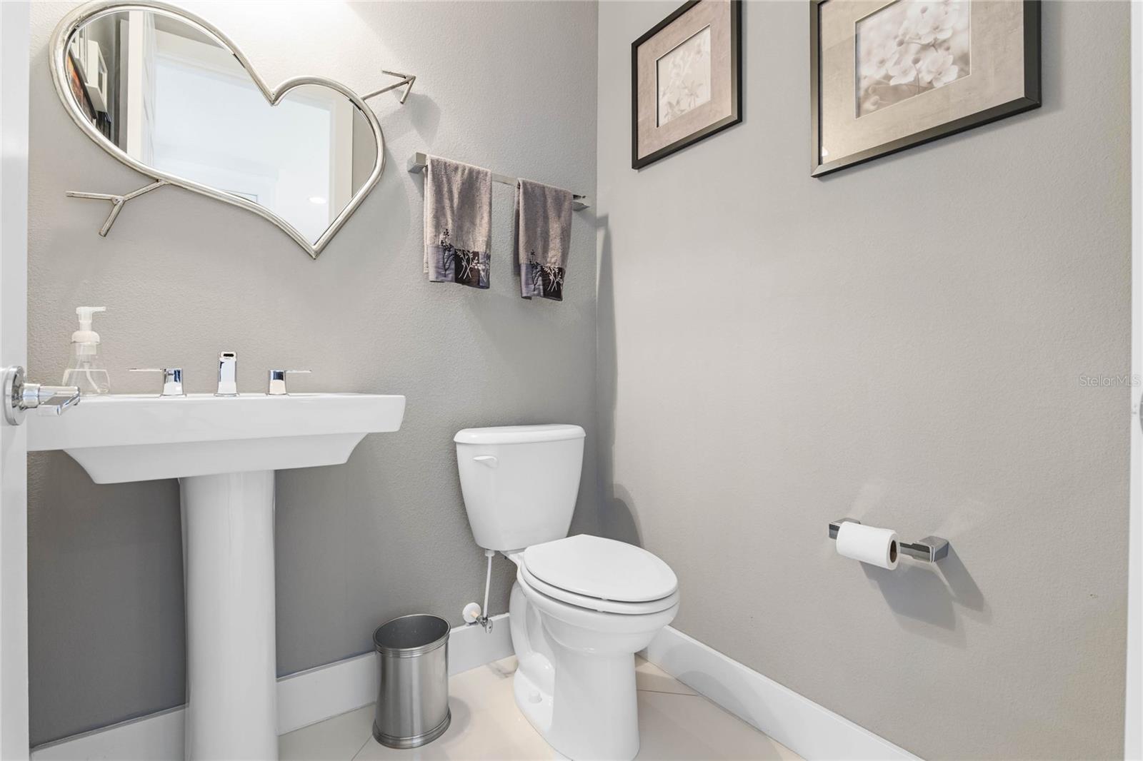 751 GREYBULL RUN, LAKE MARY, FL, 32746