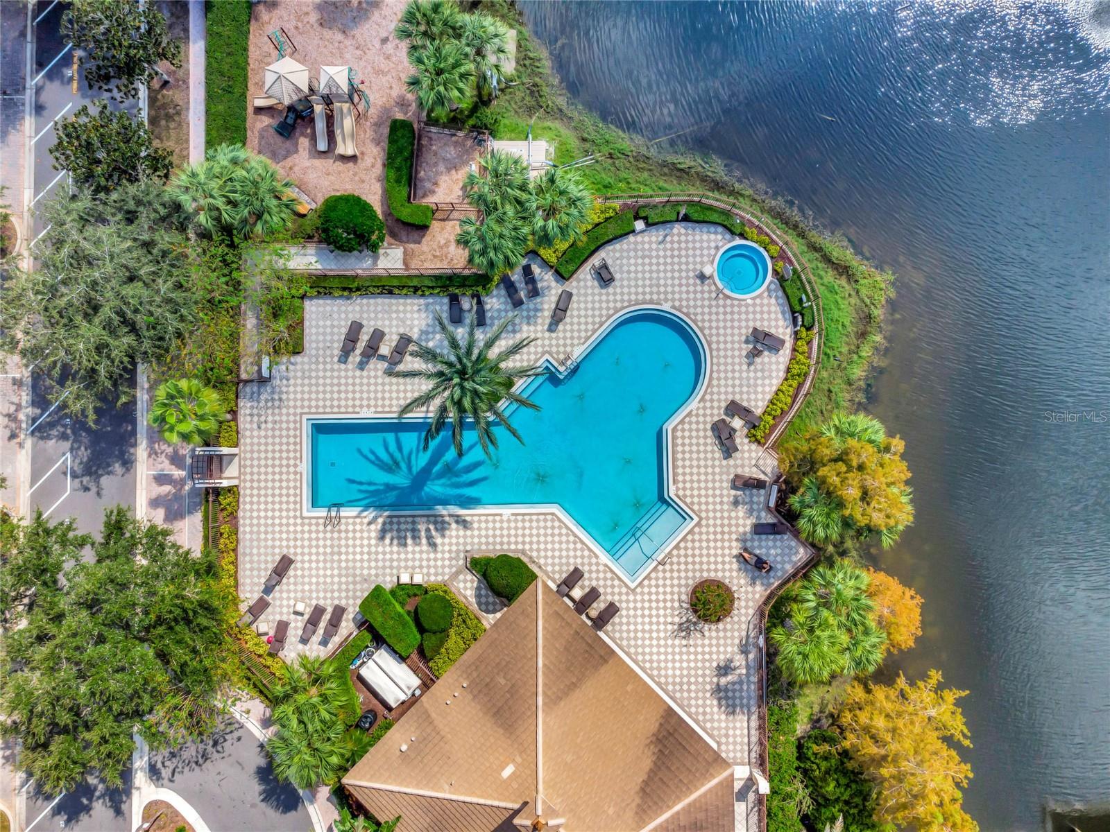 751 GREYBULL RUN, LAKE MARY, FL, 32746