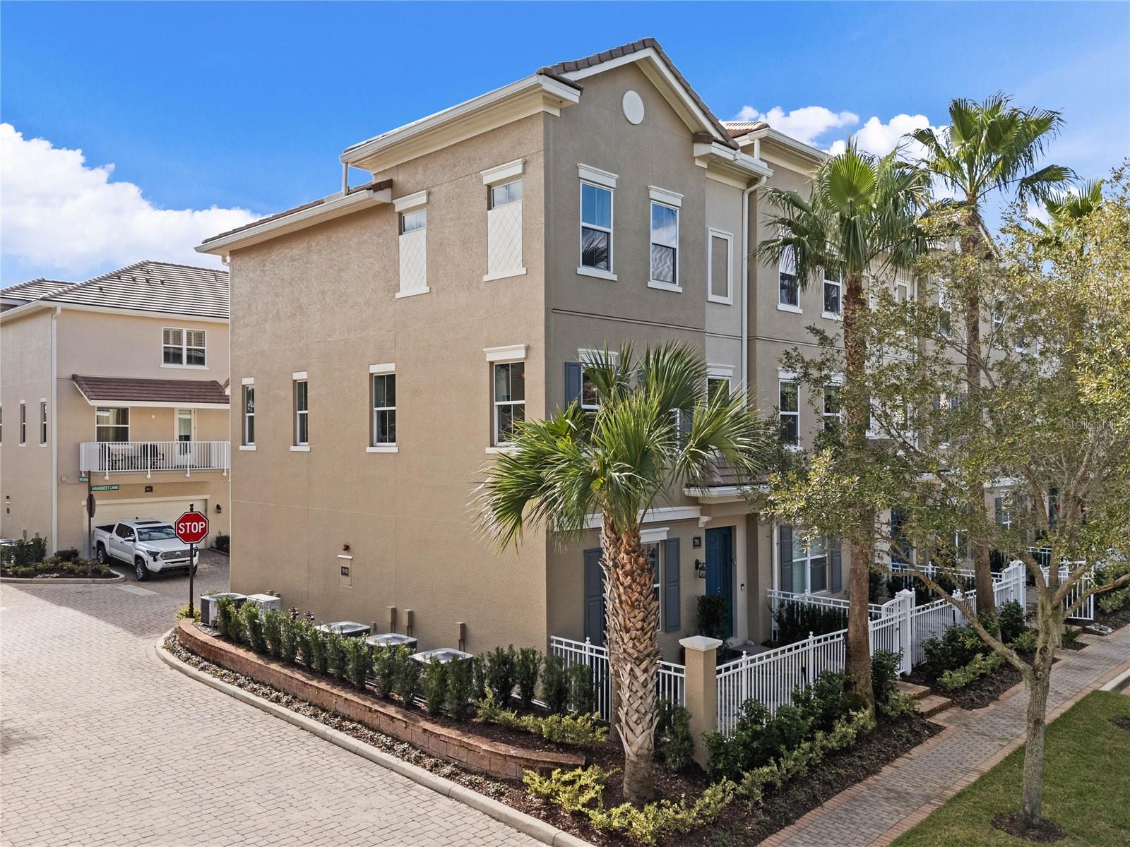 751 GREYBULL RUN, LAKE MARY, FL, 32746