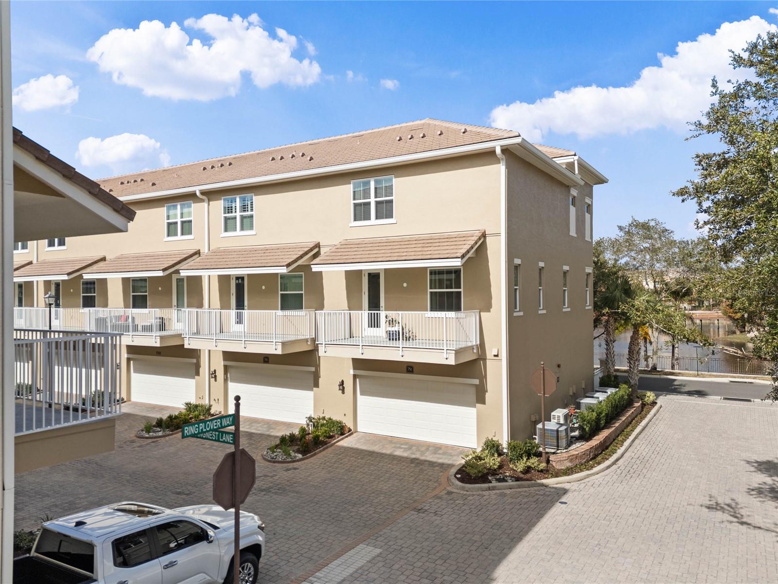751 GREYBULL RUN, LAKE MARY, FL, 32746