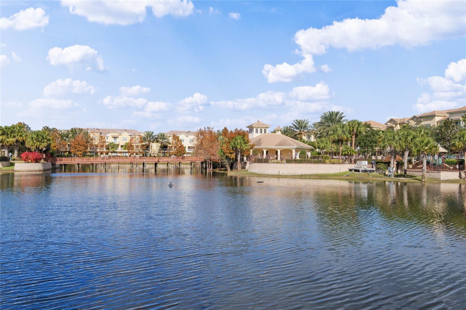 751 GREYBULL RUN, LAKE MARY, FL, 32746