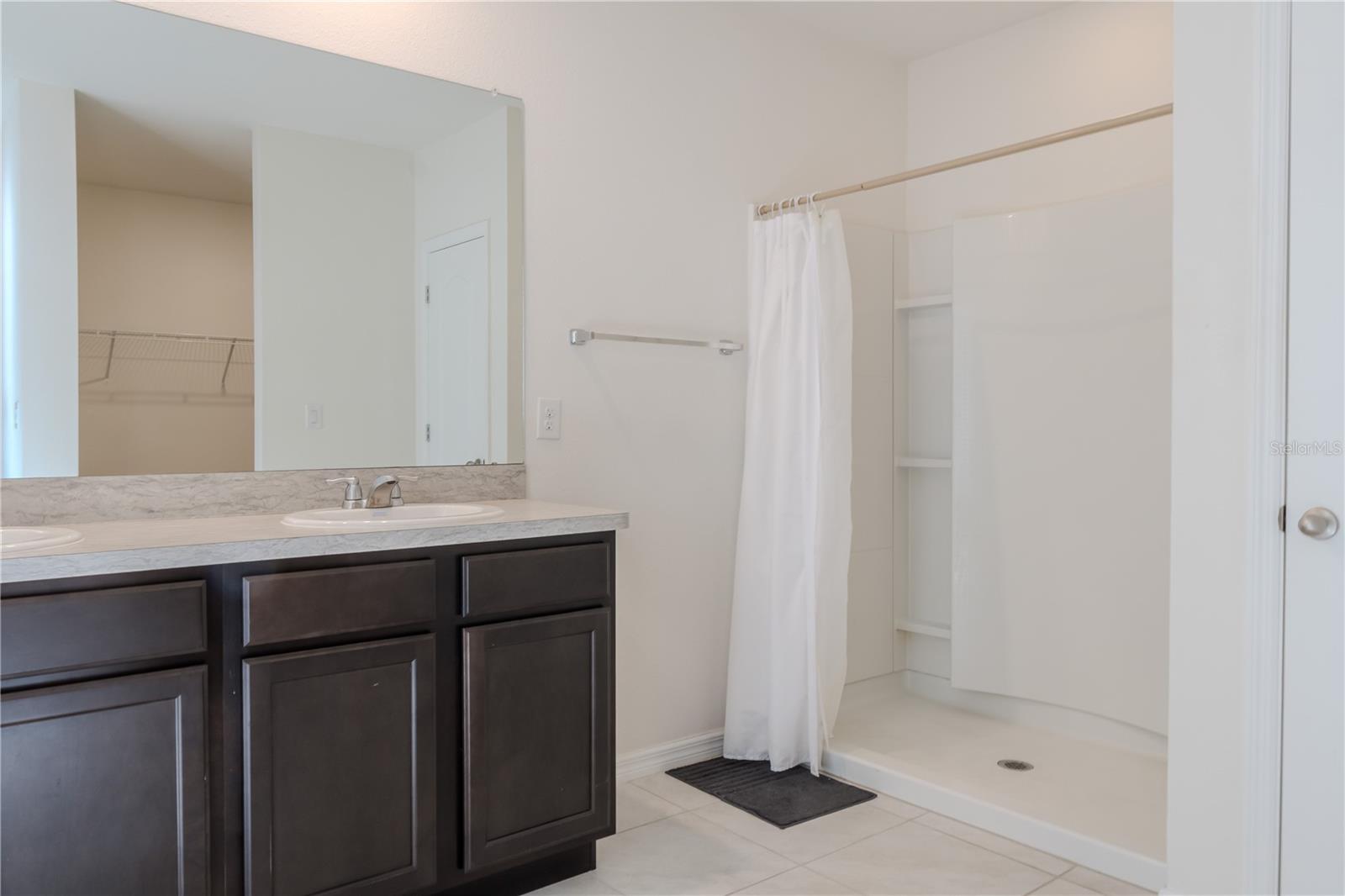 703 STONEWALL LN, HAINES CITY, FL, 33844