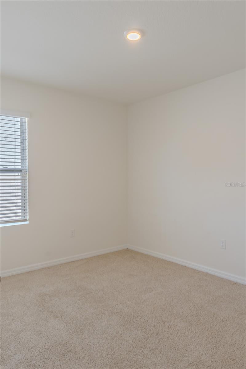 703 STONEWALL LN, HAINES CITY, FL, 33844