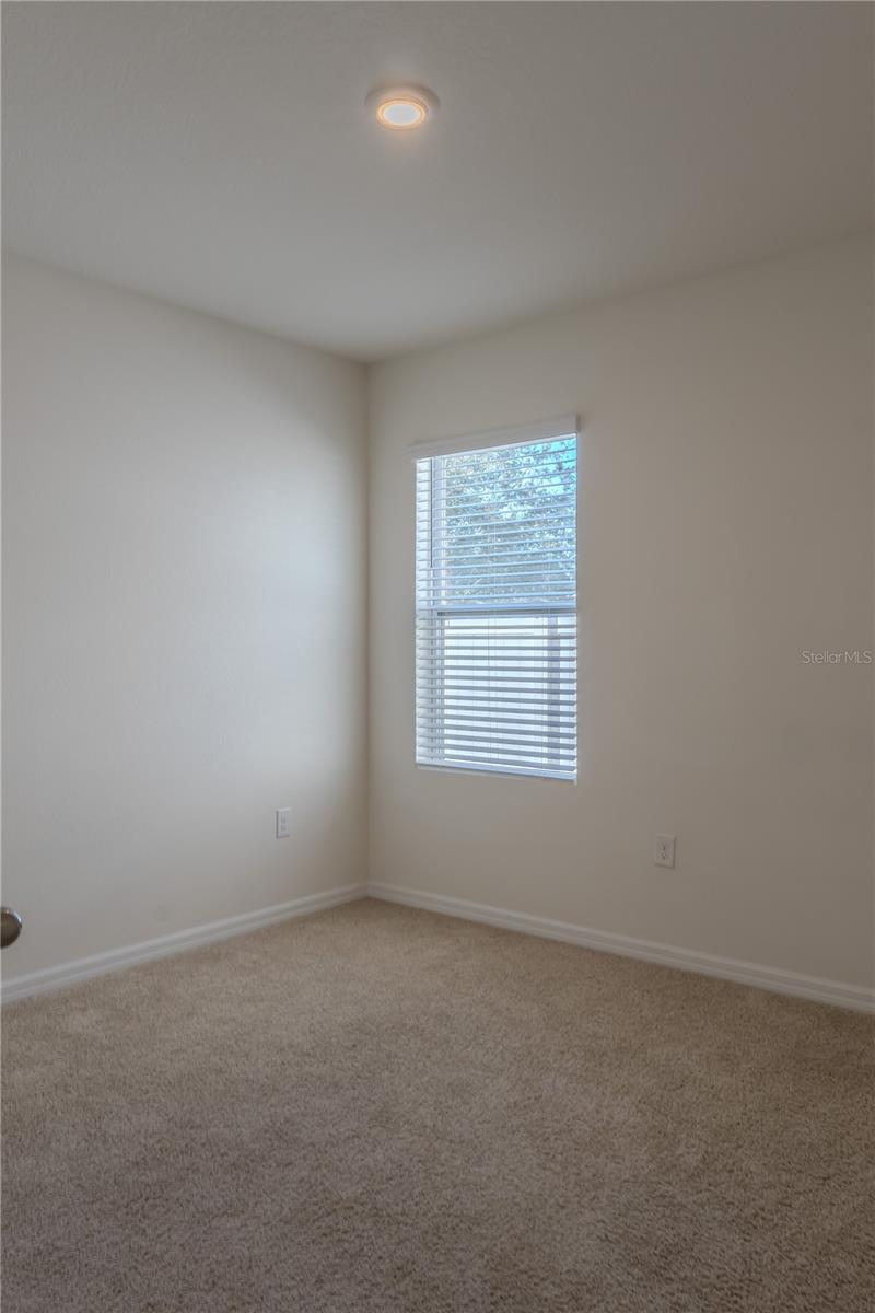 703 STONEWALL LN, HAINES CITY, FL, 33844