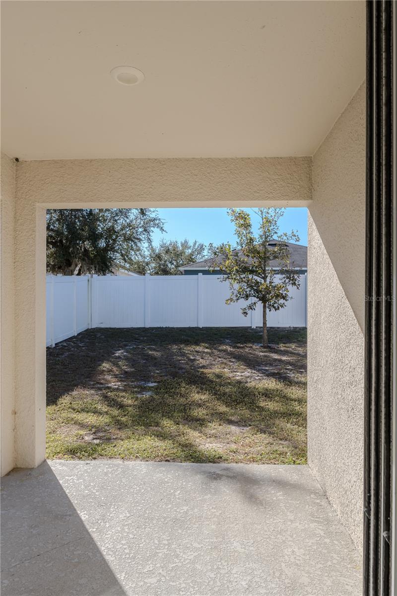 703 STONEWALL LN, HAINES CITY, FL, 33844