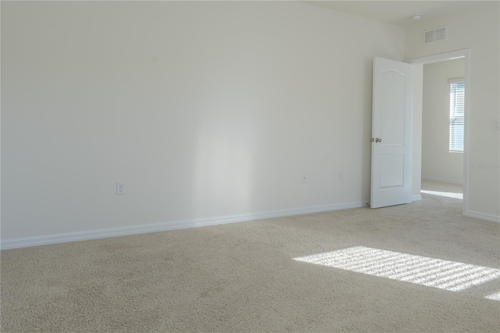 703 STONEWALL LN, HAINES CITY, FL, 33844