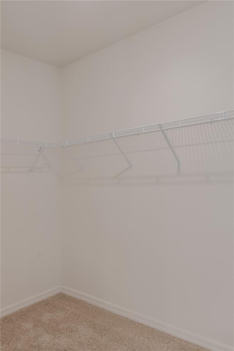 703 STONEWALL LN, HAINES CITY, FL, 33844