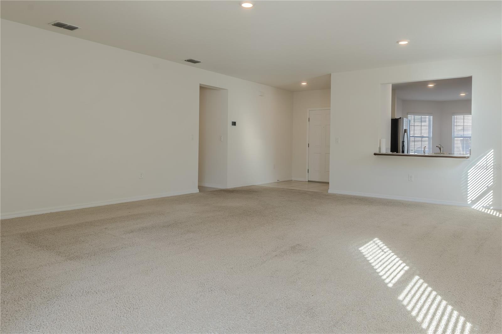 703 STONEWALL LN, HAINES CITY, FL, 33844