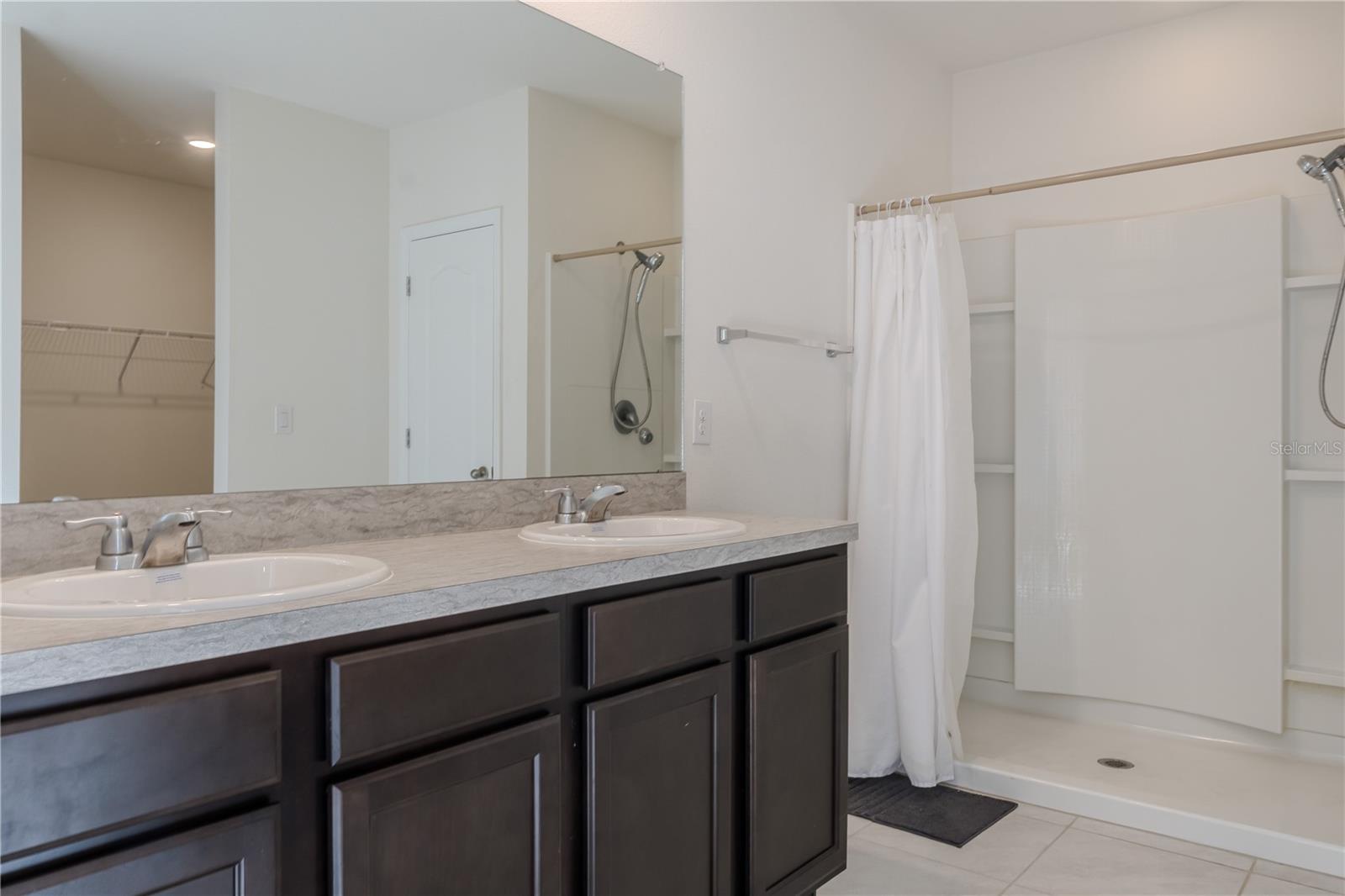 703 STONEWALL LN, HAINES CITY, FL, 33844