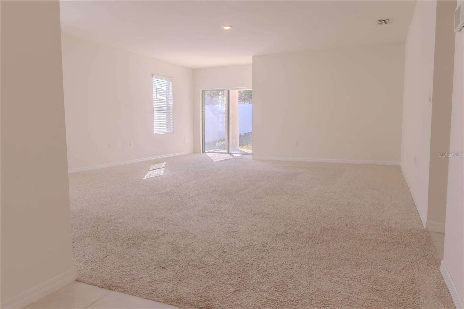 703 STONEWALL LN, HAINES CITY, FL, 33844