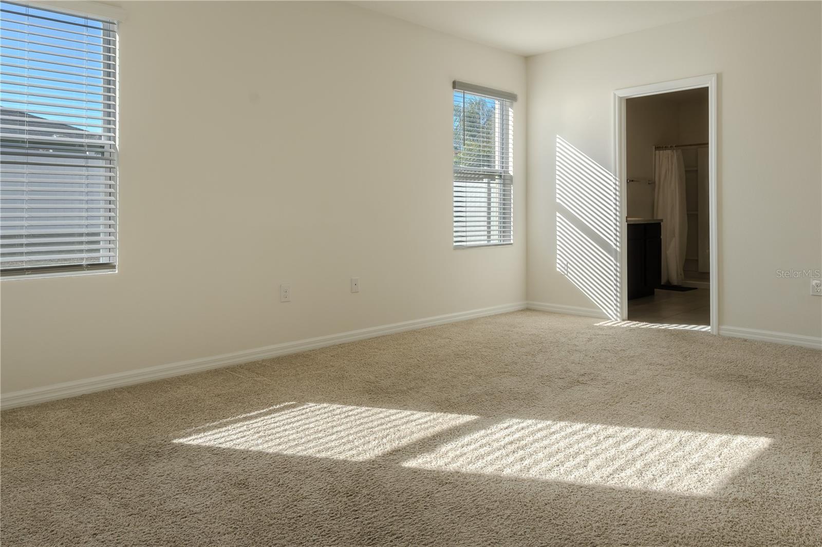 703 STONEWALL LN, HAINES CITY, FL, 33844