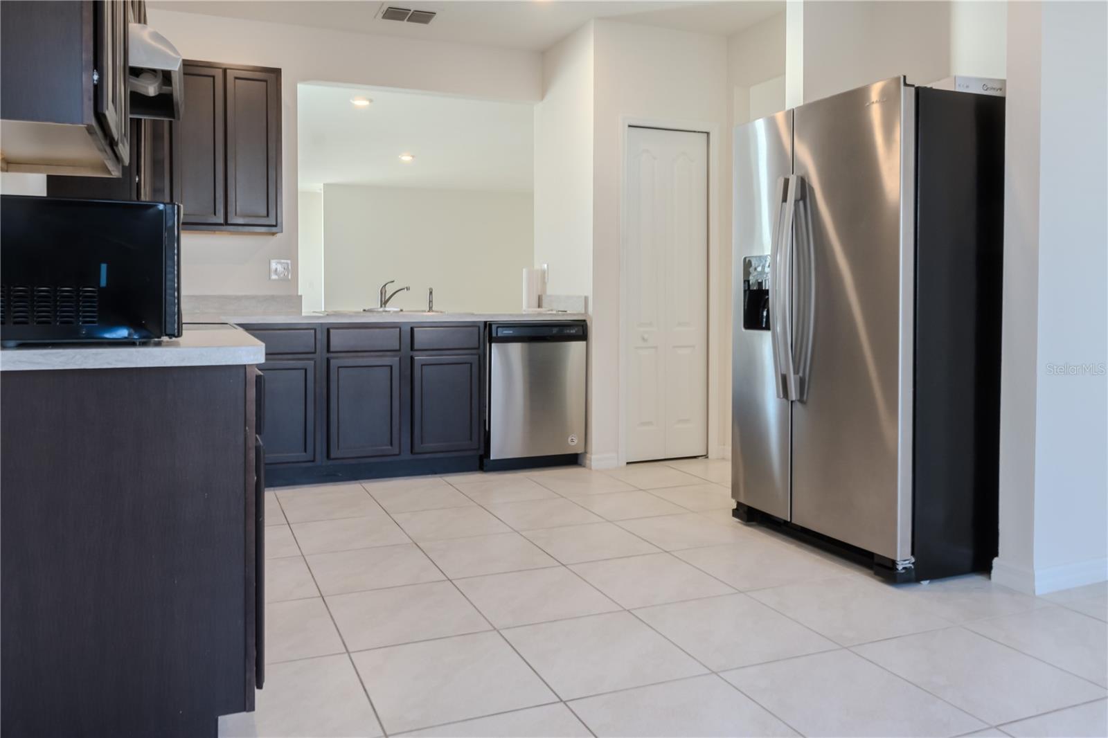 703 STONEWALL LN, HAINES CITY, FL, 33844