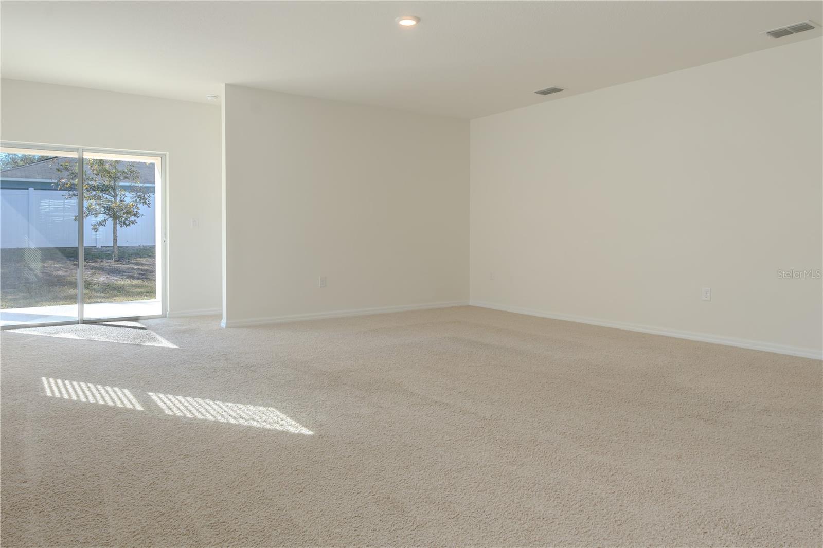 703 STONEWALL LN, HAINES CITY, FL, 33844