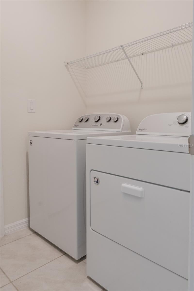 703 STONEWALL LN, HAINES CITY, FL, 33844