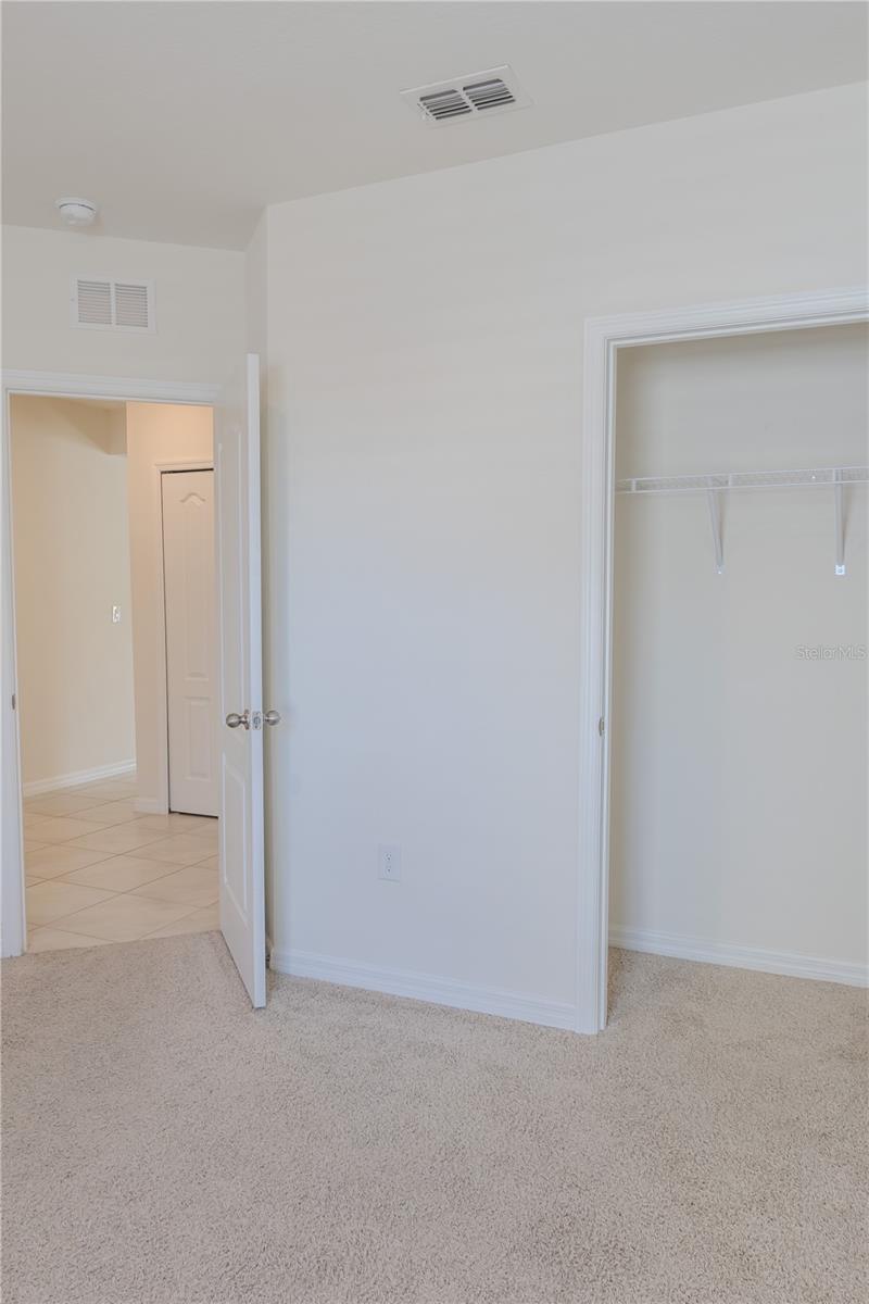 703 STONEWALL LN, HAINES CITY, FL, 33844