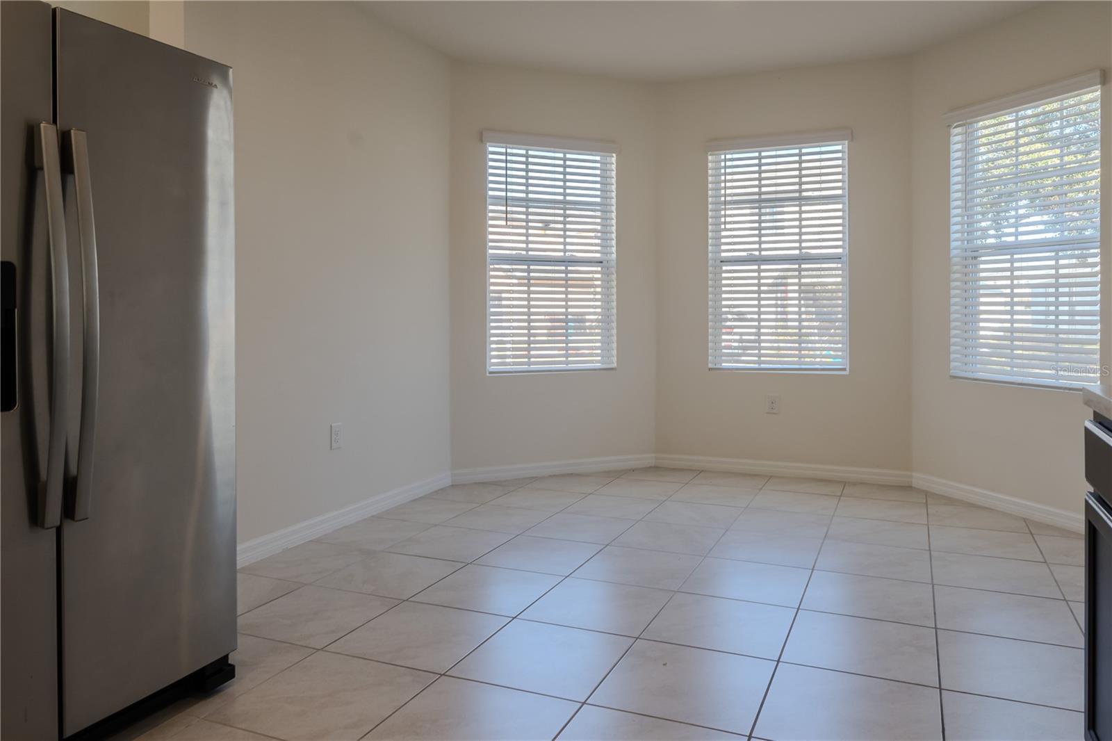 703 STONEWALL LN, HAINES CITY, FL, 33844