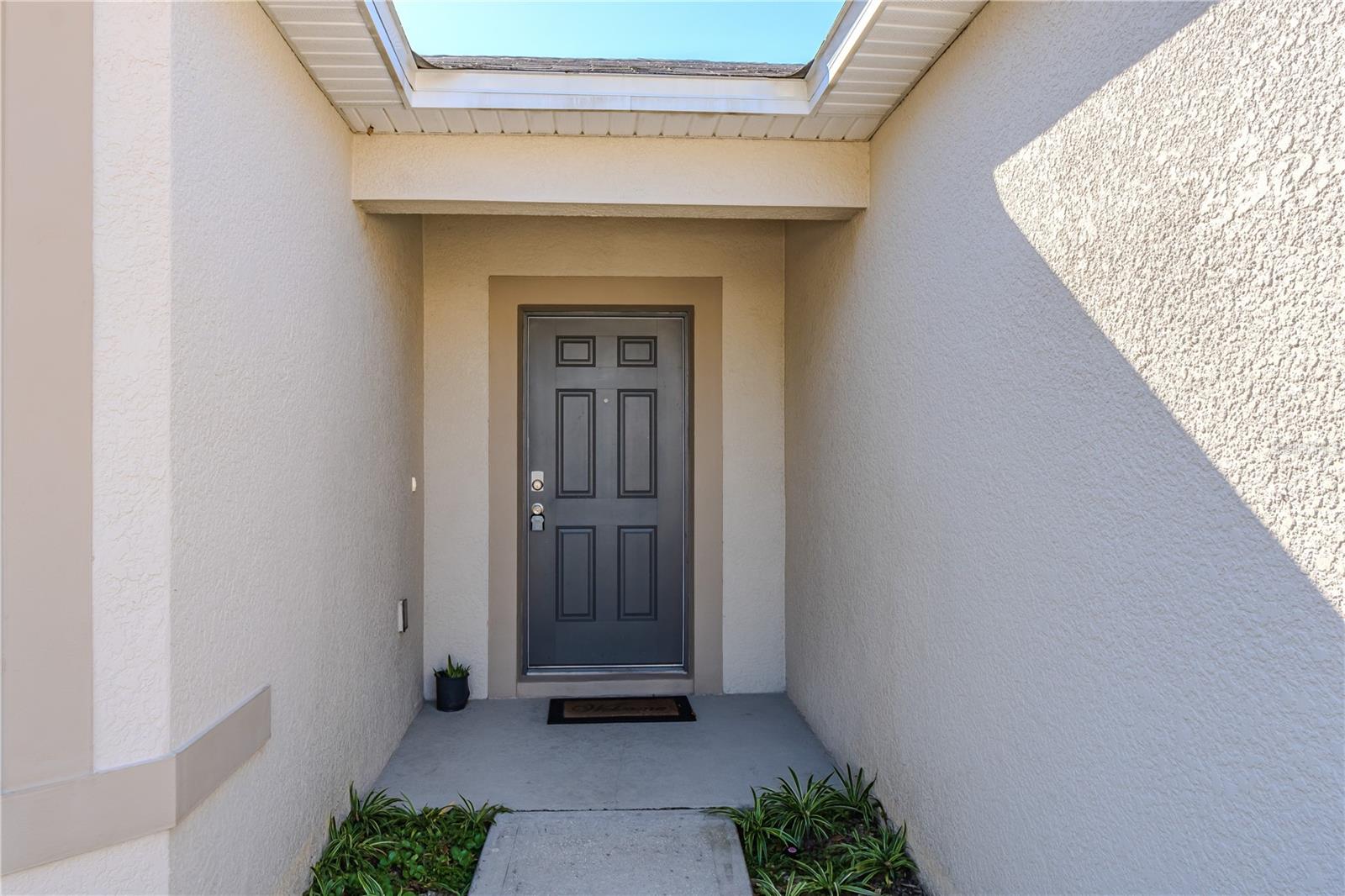 703 STONEWALL LN, HAINES CITY, FL, 33844