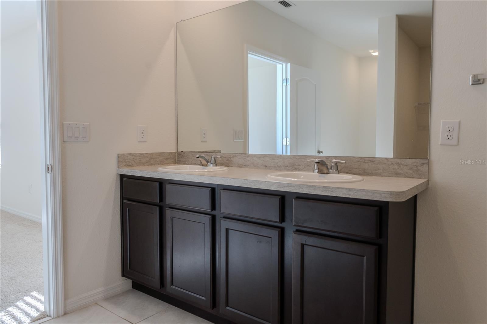 703 STONEWALL LN, HAINES CITY, FL, 33844