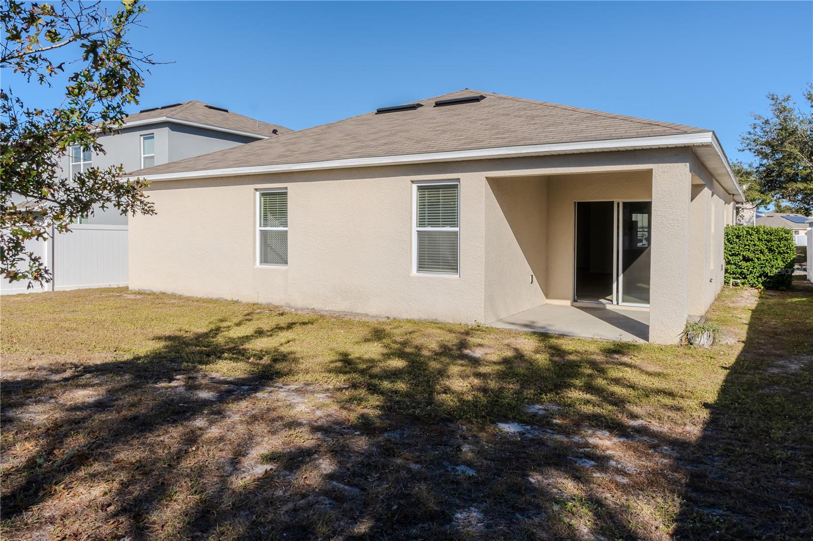 703 STONEWALL LN, HAINES CITY, FL, 33844
