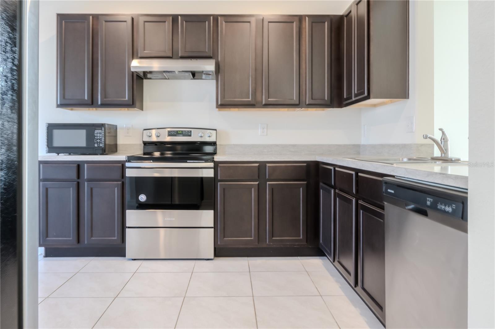 703 STONEWALL LN, HAINES CITY, FL, 33844