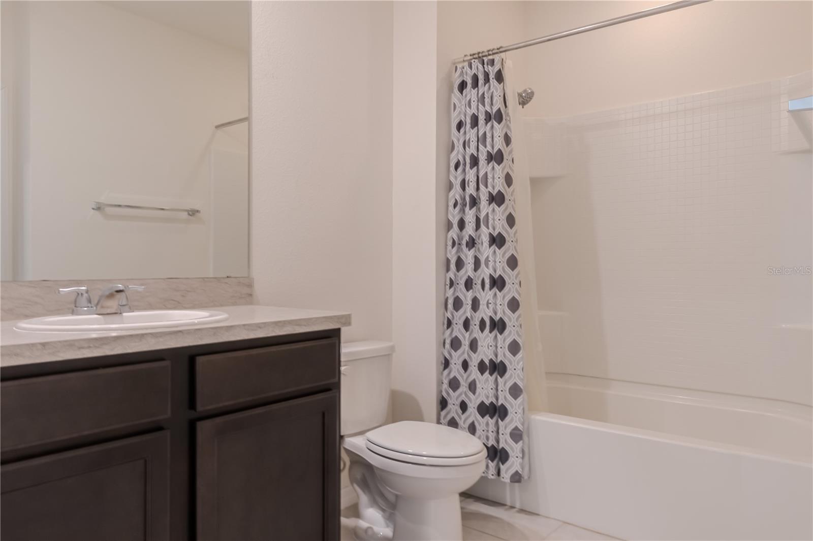 703 STONEWALL LN, HAINES CITY, FL, 33844