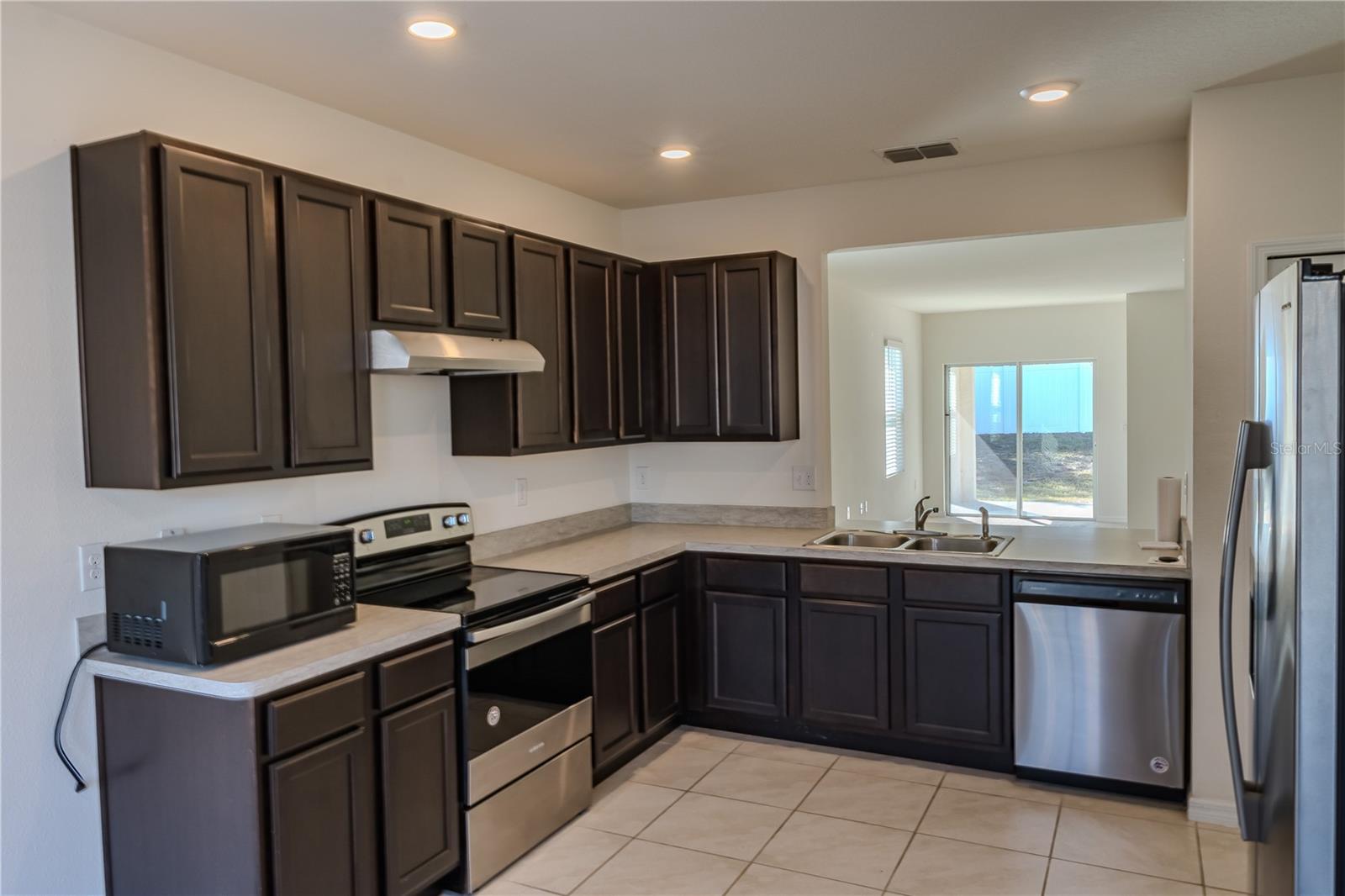 703 STONEWALL LN, HAINES CITY, FL, 33844