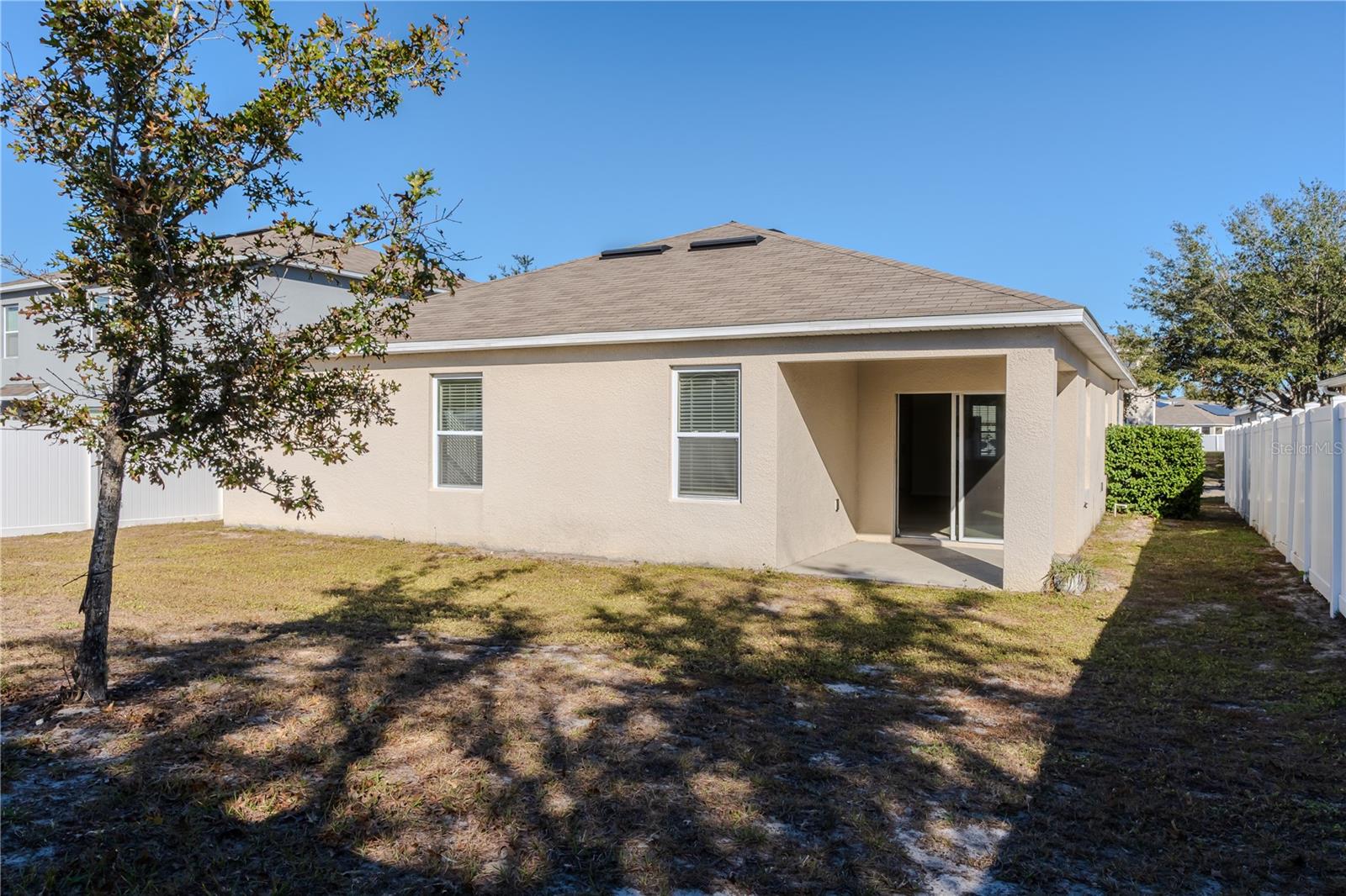 703 STONEWALL LN, HAINES CITY, FL, 33844