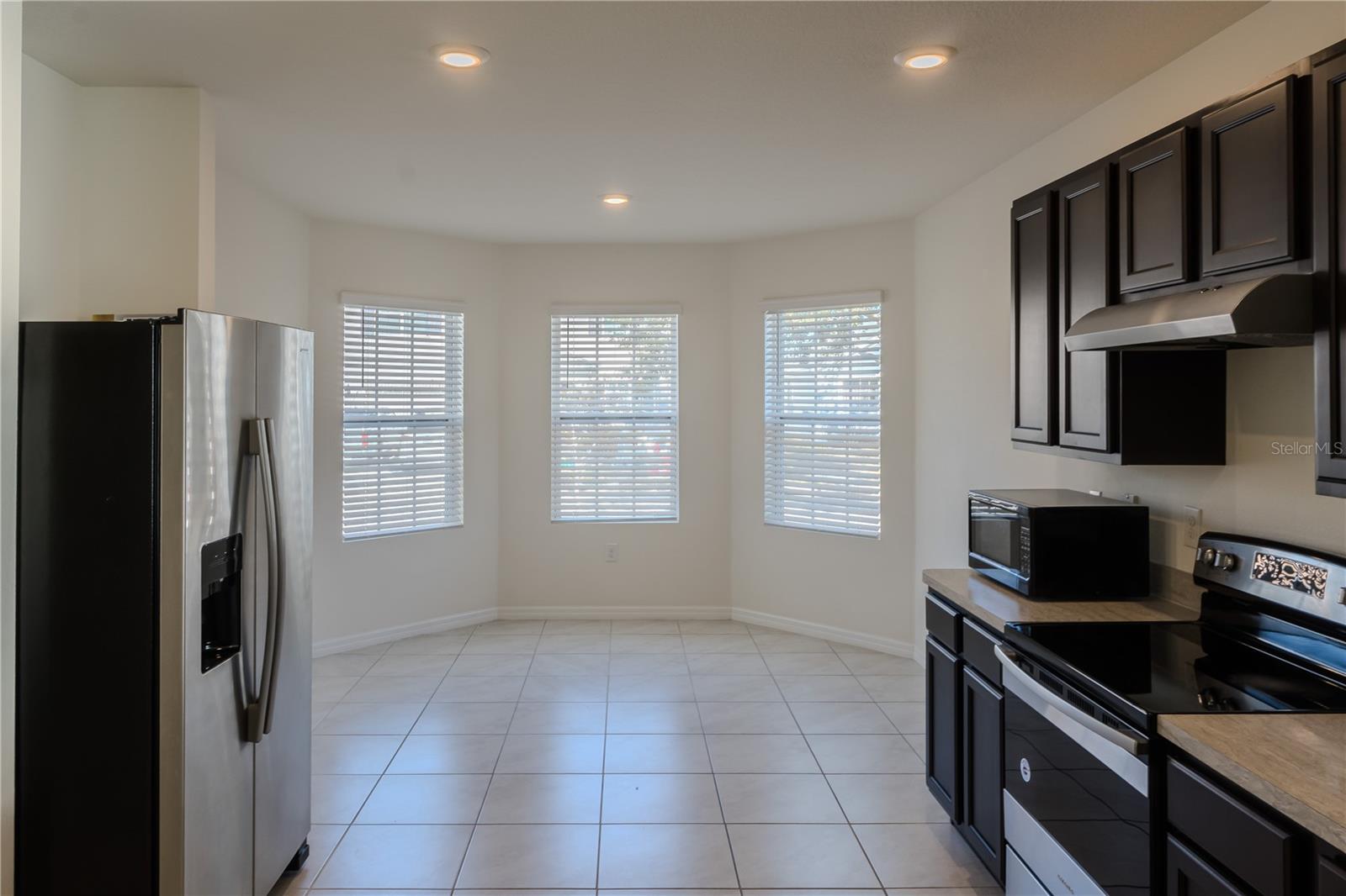 703 STONEWALL LN, HAINES CITY, FL, 33844