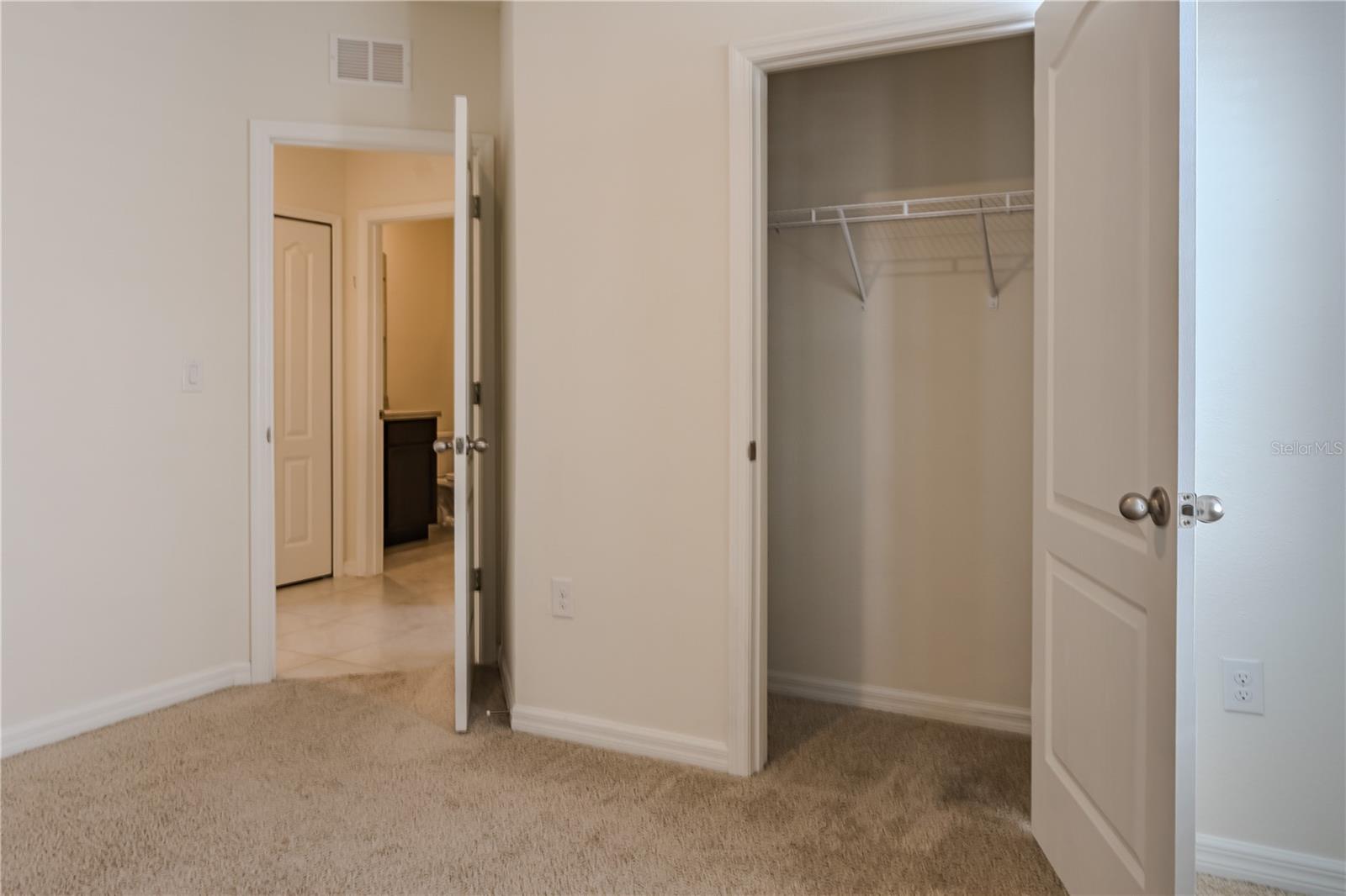 703 STONEWALL LN, HAINES CITY, FL, 33844