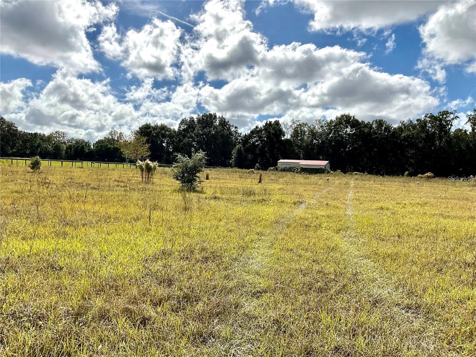 00 JACKSONVILLE RD, OCALA, FL, 34479