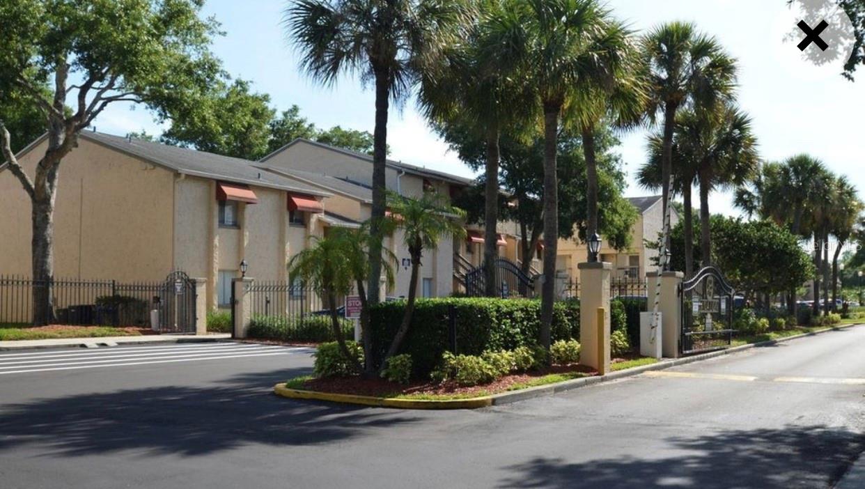 4405 S SEMORAN BLVD #5, ORLANDO, FL, 32822