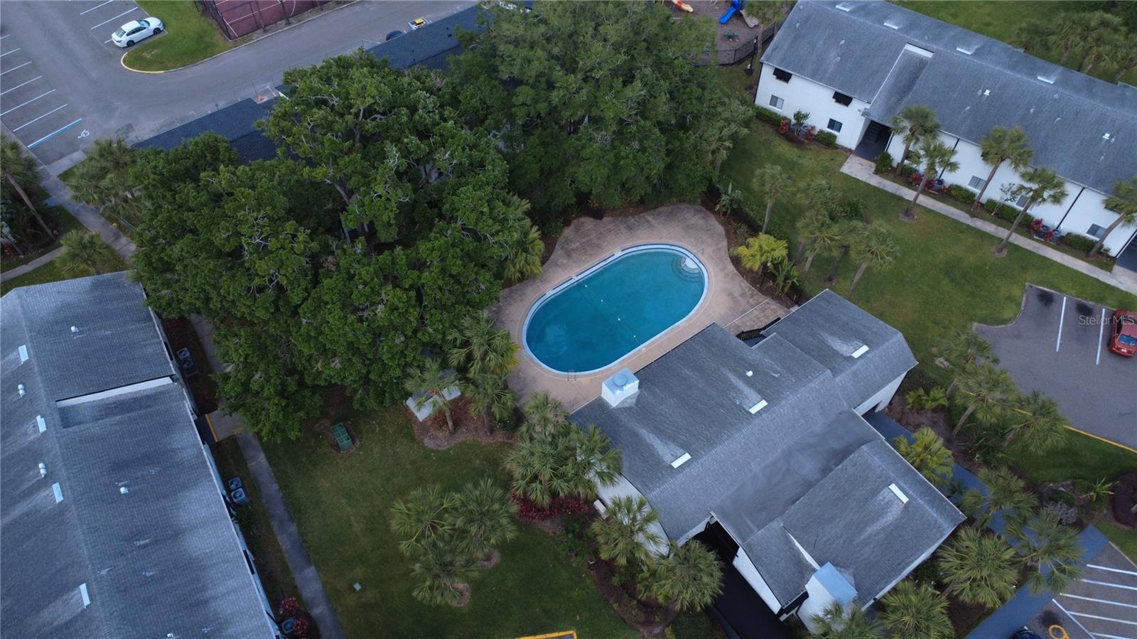 4405 S SEMORAN BLVD #5, ORLANDO, FL, 32822