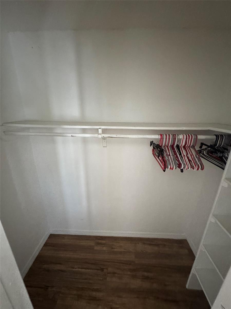 4405 S SEMORAN BLVD #5, ORLANDO, FL, 32822