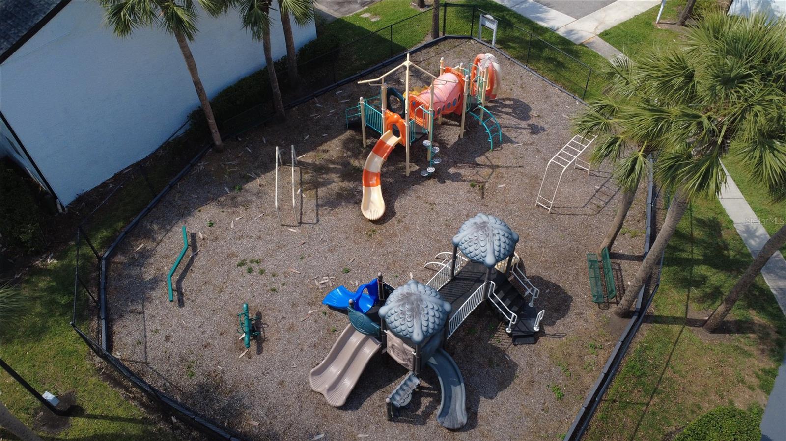 4405 S SEMORAN BLVD #5, ORLANDO, FL, 32822