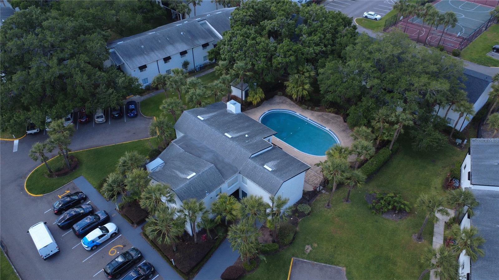 4405 S SEMORAN BLVD #5, ORLANDO, FL, 32822