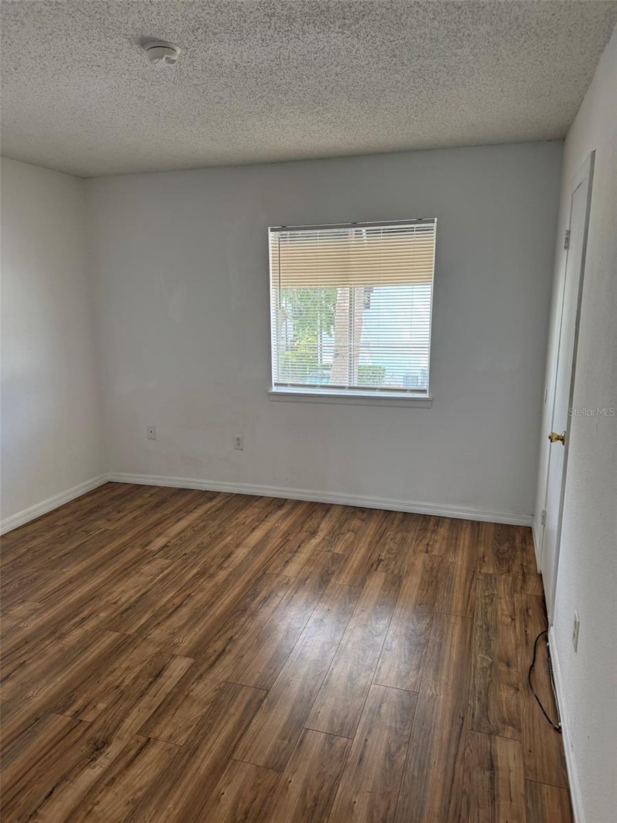 4405 S SEMORAN BLVD #5, ORLANDO, FL, 32822