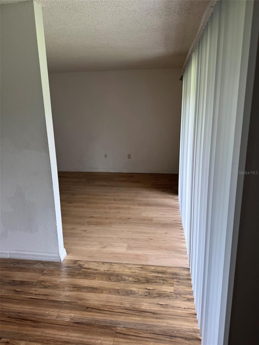 4405 S SEMORAN BLVD #5, ORLANDO, FL, 32822