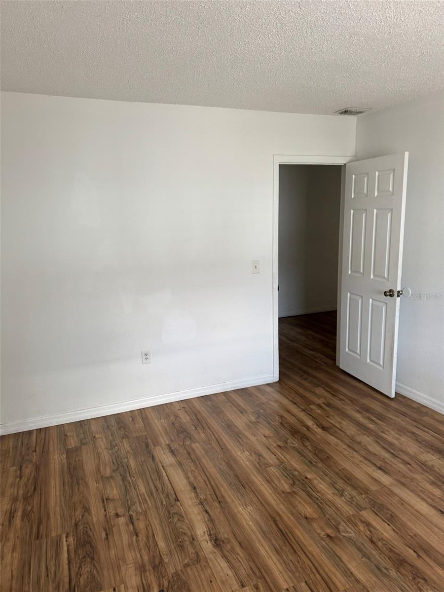 4405 S SEMORAN BLVD #5, ORLANDO, FL, 32822