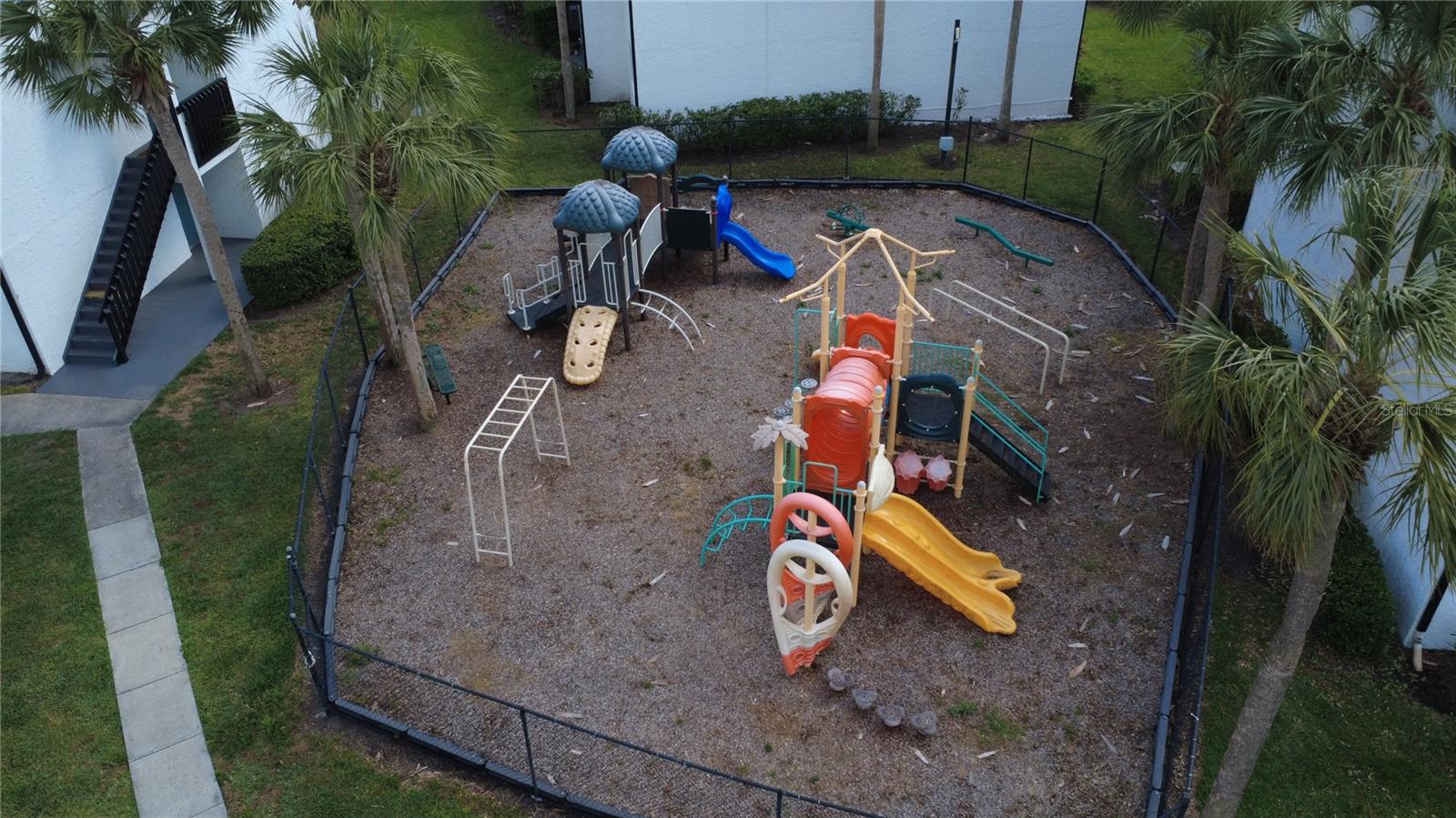 4405 S SEMORAN BLVD #5, ORLANDO, FL, 32822