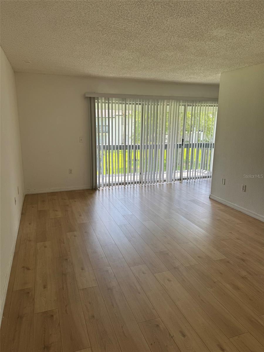 4405 S SEMORAN BLVD #5, ORLANDO, FL, 32822