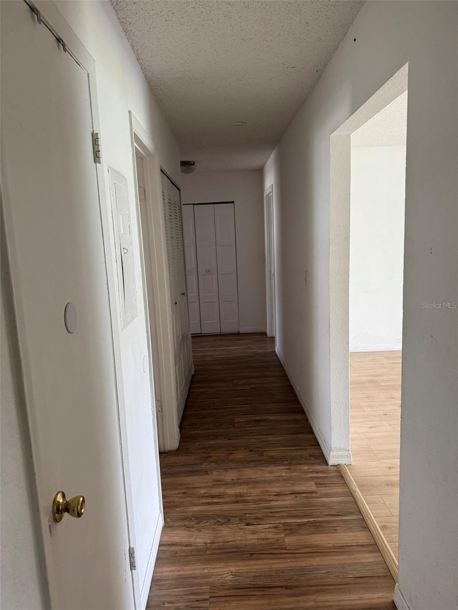 4405 S SEMORAN BLVD #5, ORLANDO, FL, 32822