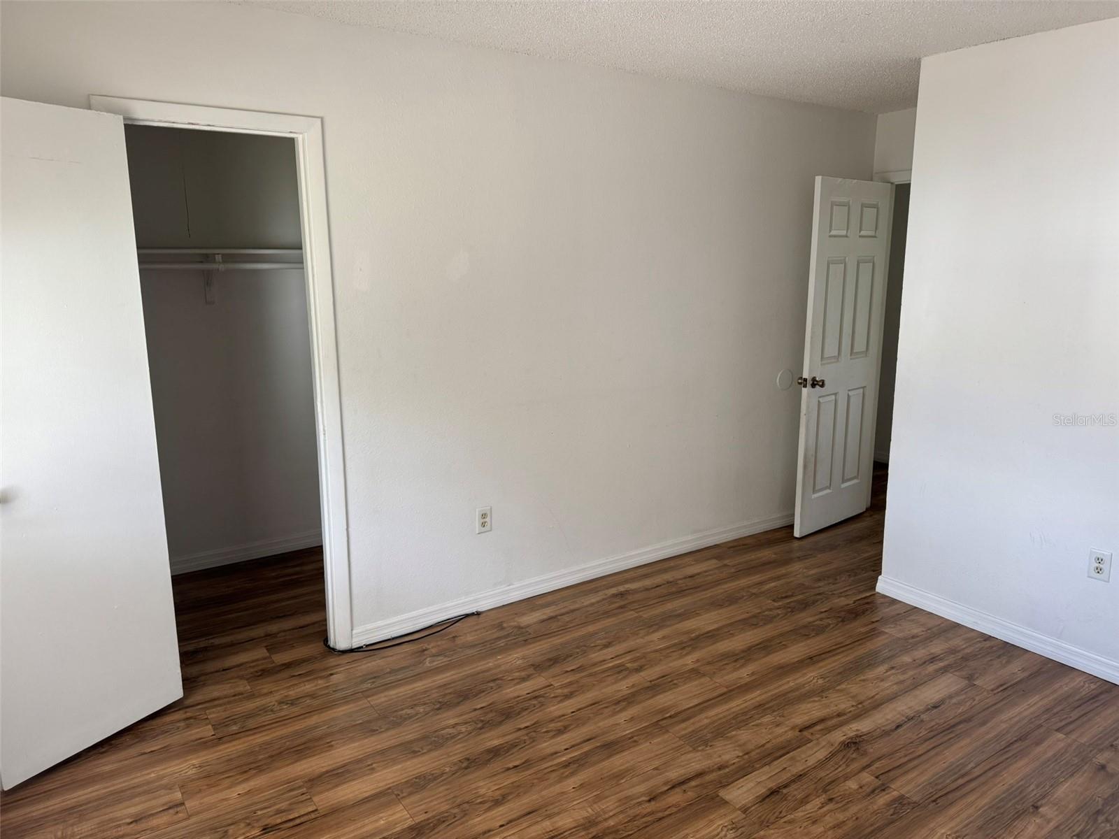 4405 S SEMORAN BLVD #5, ORLANDO, FL, 32822