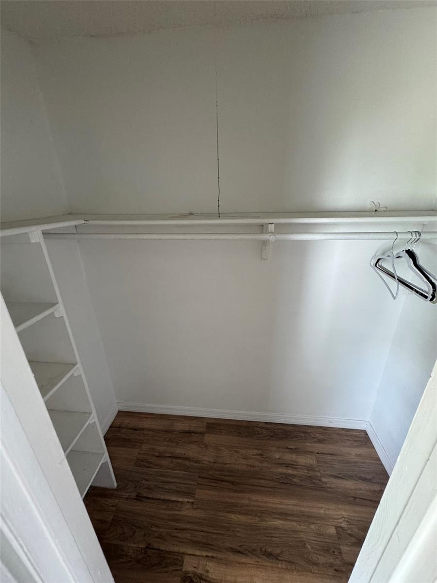 4405 S SEMORAN BLVD #5, ORLANDO, FL, 32822