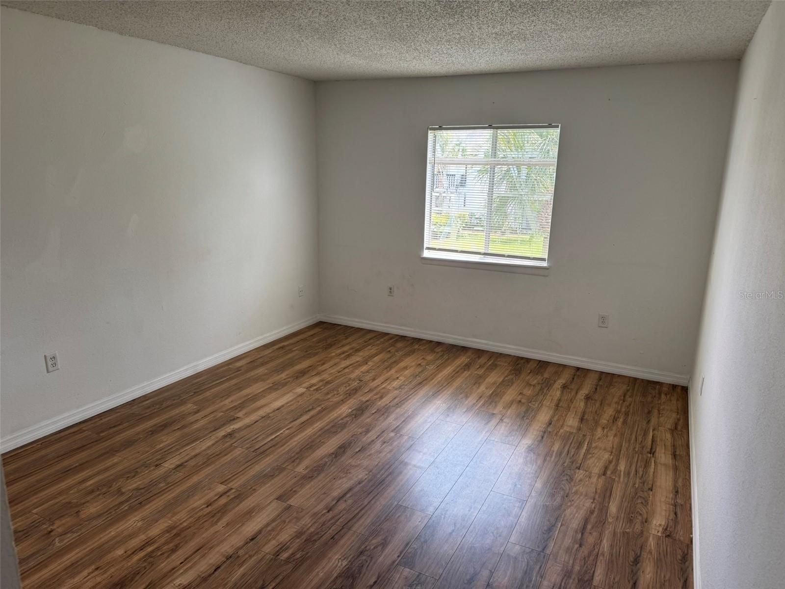 4405 S SEMORAN BLVD #5, ORLANDO, FL, 32822