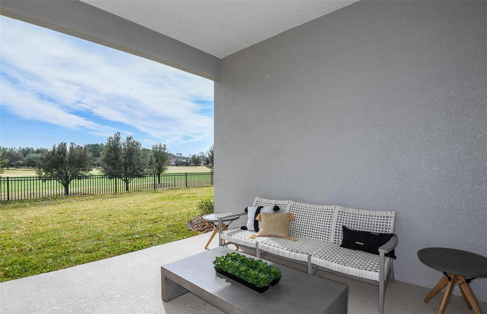 11216 SHORELINE TRL, PARRISH, FL, 34219