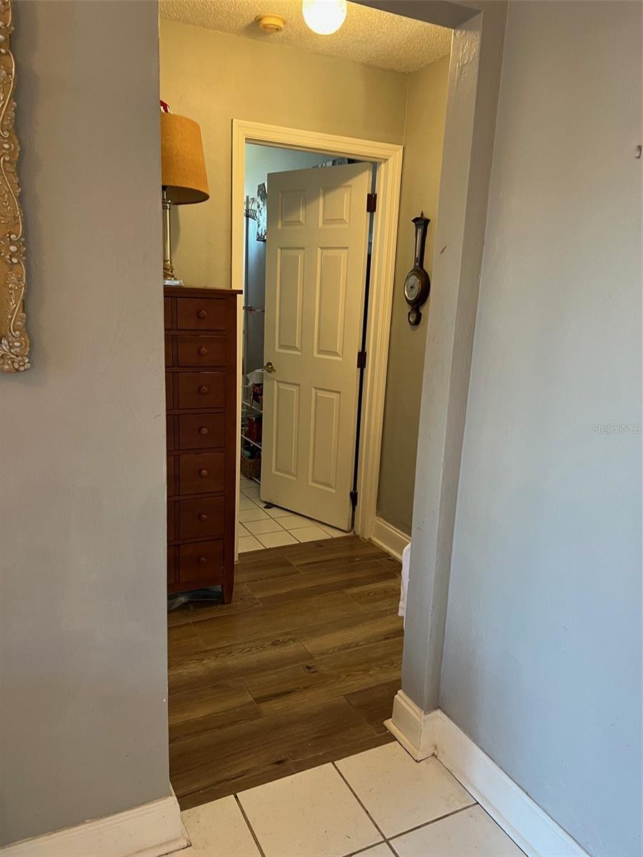 207 FAIRGREEN AVE, NEW SMYRNA BEACH, FL, 32168