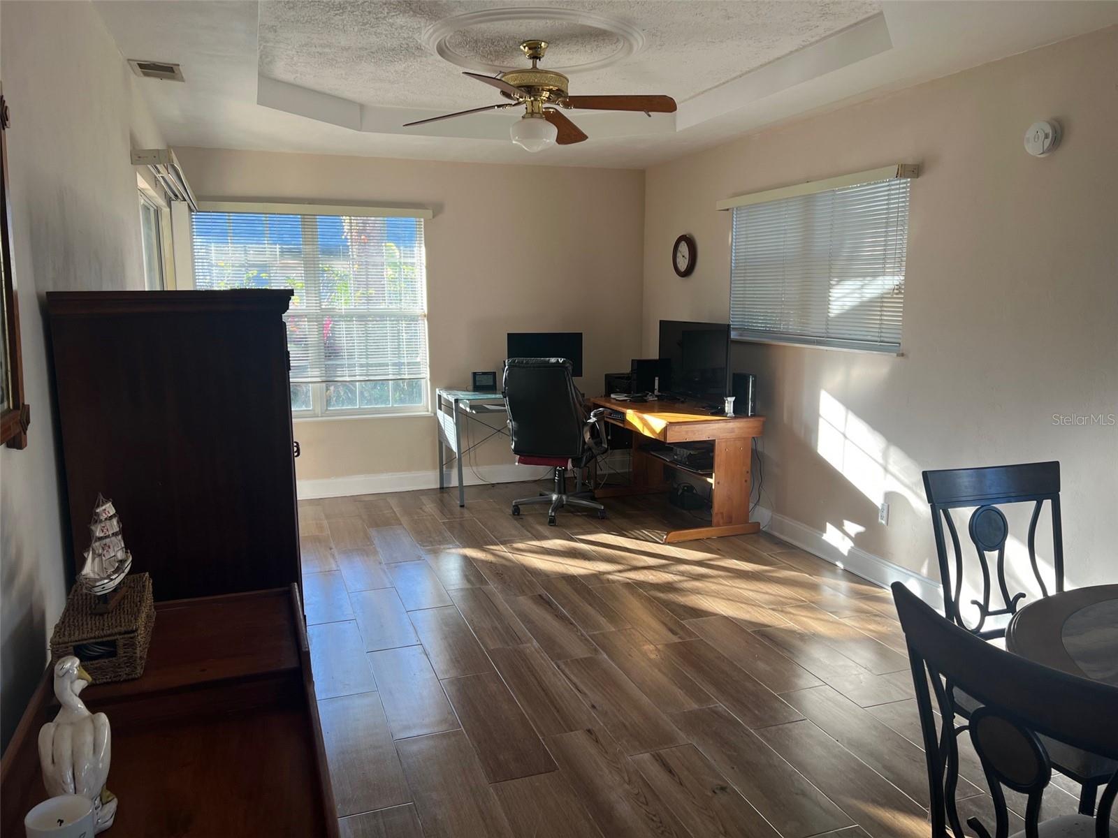 207 FAIRGREEN AVE, NEW SMYRNA BEACH, FL, 32168